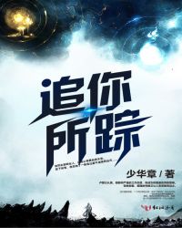 追你所踪章节列表