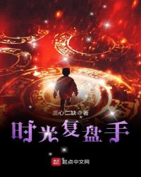 时光复盘手章节列表