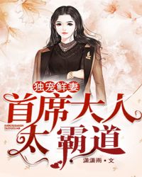 独宠鲜妻：首席大人太霸道章节列表