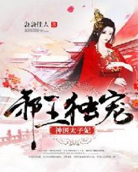 邪王独宠：神医太子妃章节列表