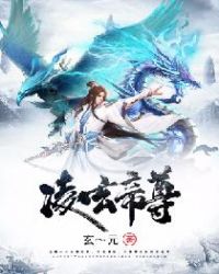 凌玄帝尊章节列表