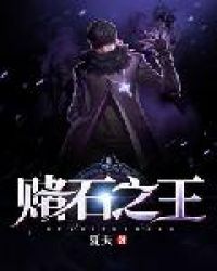 赌石之王章节列表