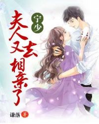 宁少，夫人又去相亲了章节列表