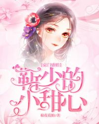 豪门盛婚：靳少的小甜心章节列表