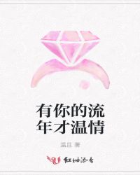 有你的流年才温情章节列表