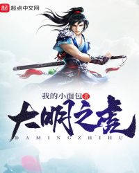 大明之虎章节列表