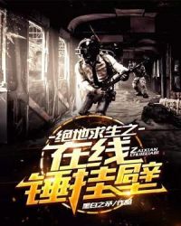 绝地求生之在线锤挂壁章节列表