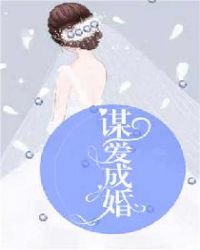 谋爱成婚章节列表