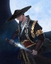 绝世帝尊：龙踏九天章节列表