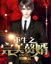 重生之完美赘婿章节列表
