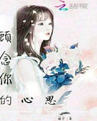 顾念你的心思章节列表