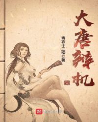 大唐辩机章节列表