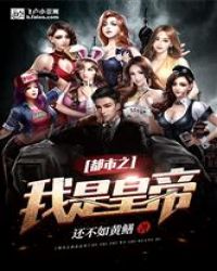 都市之我是皇帝章节列表