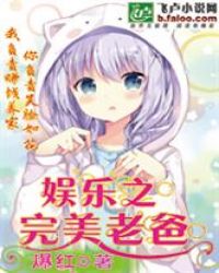 完美老爸之全能天王章节列表