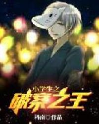 小学生之破案之王章节列表