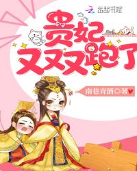 贵妃又又又跑了章节列表