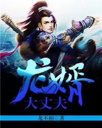 龙婿大丈夫章节列表