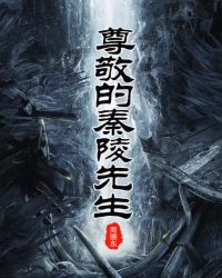 尊敬的秦陵先生章节列表