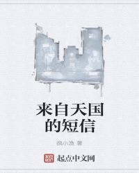 来自天国的短信章节列表