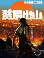 赘婿出山章节列表