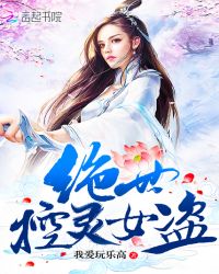 绝世控灵女盗章节列表