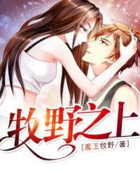 牧野之上章节列表
