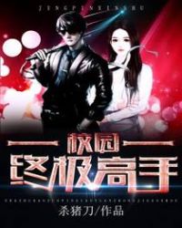 校园终极高手章节列表