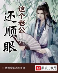 这个老公还顺眼章节列表