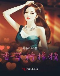 香草柠檬精章节列表