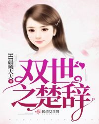 双世之楚辞章节列表