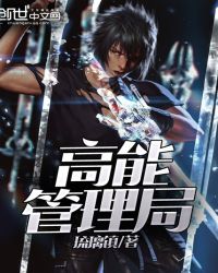 高能管理局章节列表