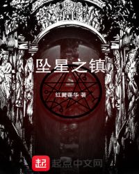 坠星之镇章节列表