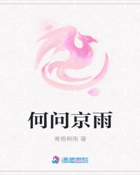 何问京雨章节列表