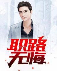职路无悔章节列表