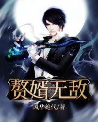 赘婿无敌章节列表