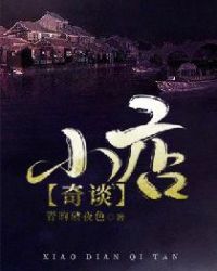 小店奇谈章节列表