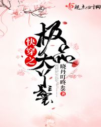 快穿之极品大丫鬟章节列表