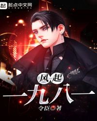 风起一九八一章节列表