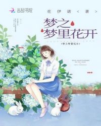梦——梦里花开章节列表