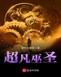 超凡巫圣章节列表