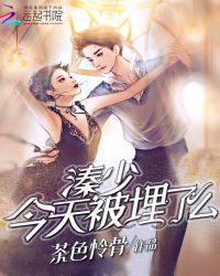 溱少今天被埋了么章节列表