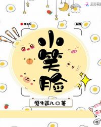 小笑脸章节列表