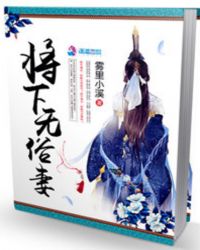 将下无俗妻章节列表