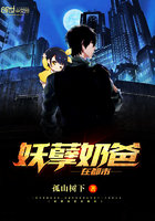 妖孽奶爸在都市章节列表