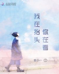 我在抬头你在看章节列表