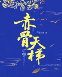 赤骨天梯章节列表