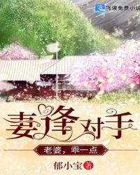 妻逢对手：老婆，乖一点章节列表