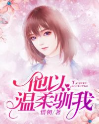 他以温柔驯我章节列表