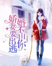 婚不由你：娇妻要出逃章节列表