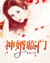 神婿临门章节列表